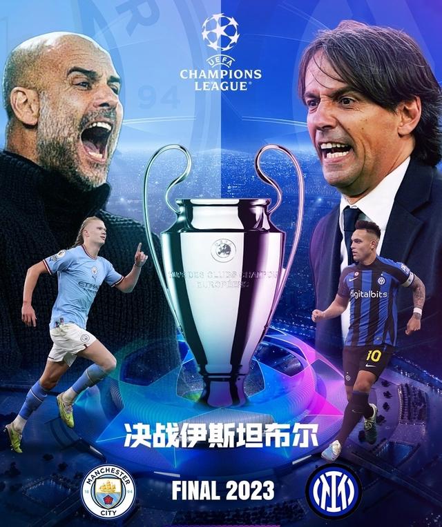 不仅限于桑