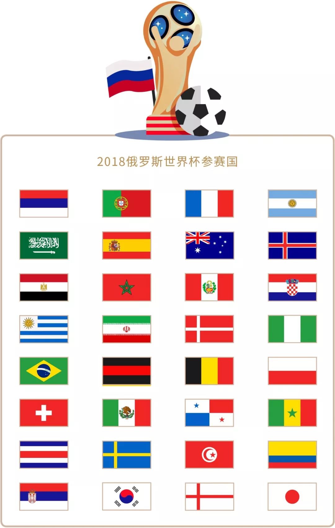 力这种积极