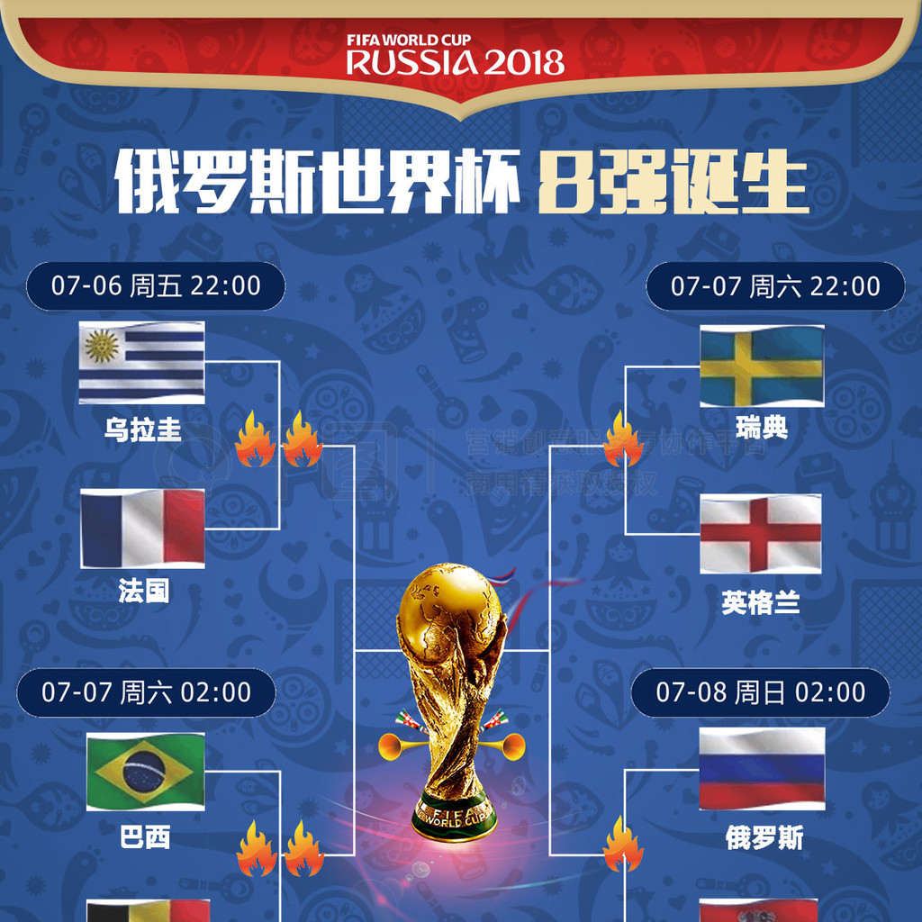 国际足