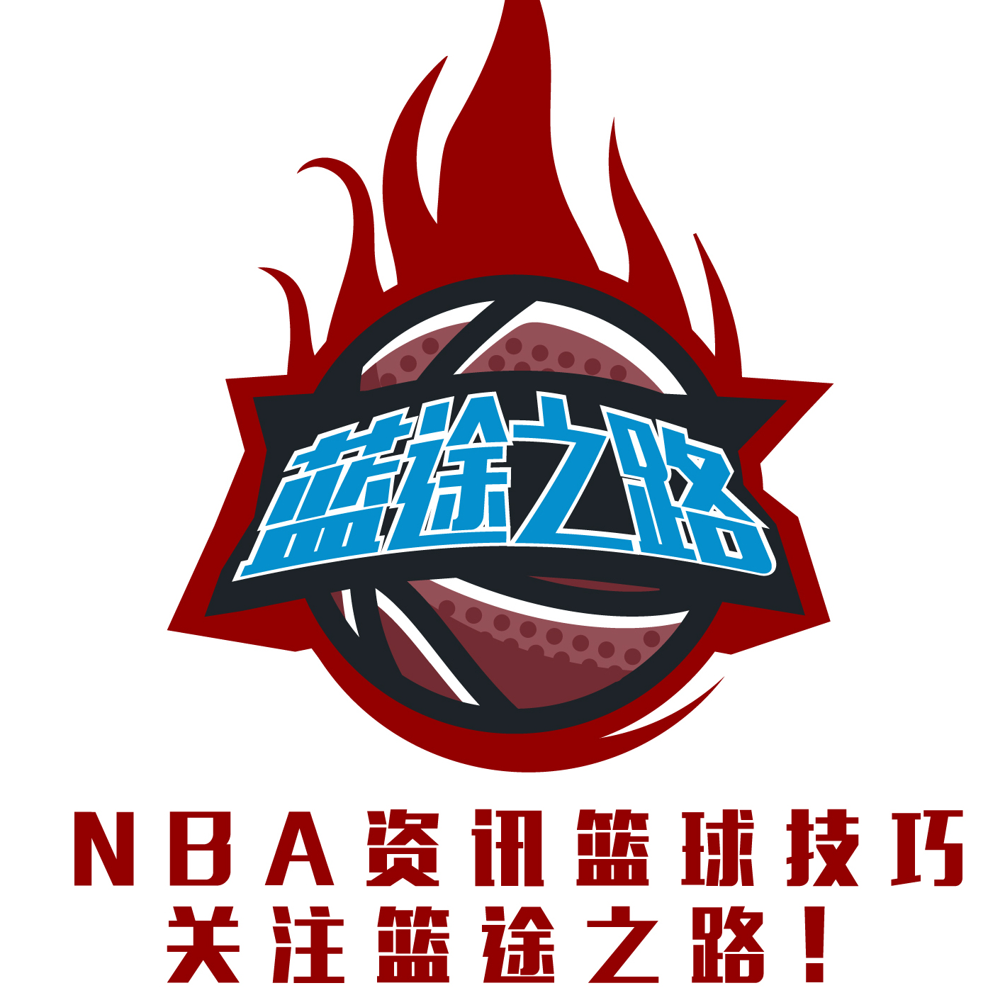 大力射门