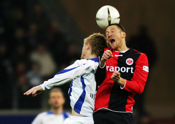 顽强的拼抢 顽强的拼抢