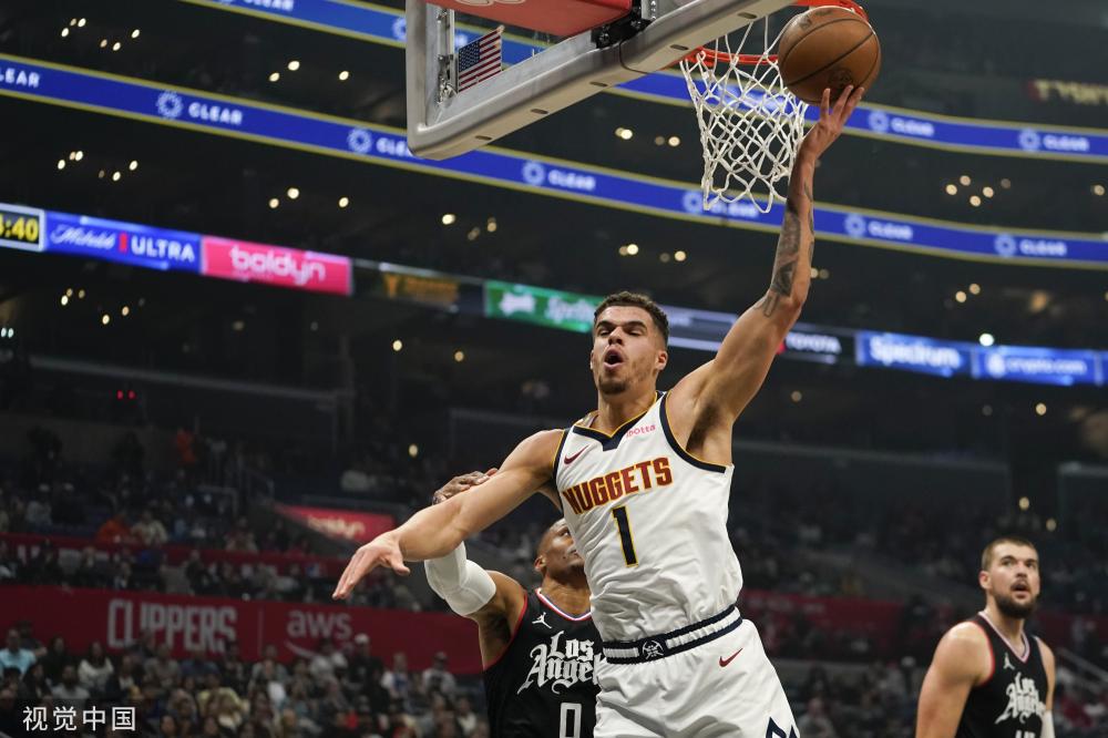 奖项一直是 奖项一直是