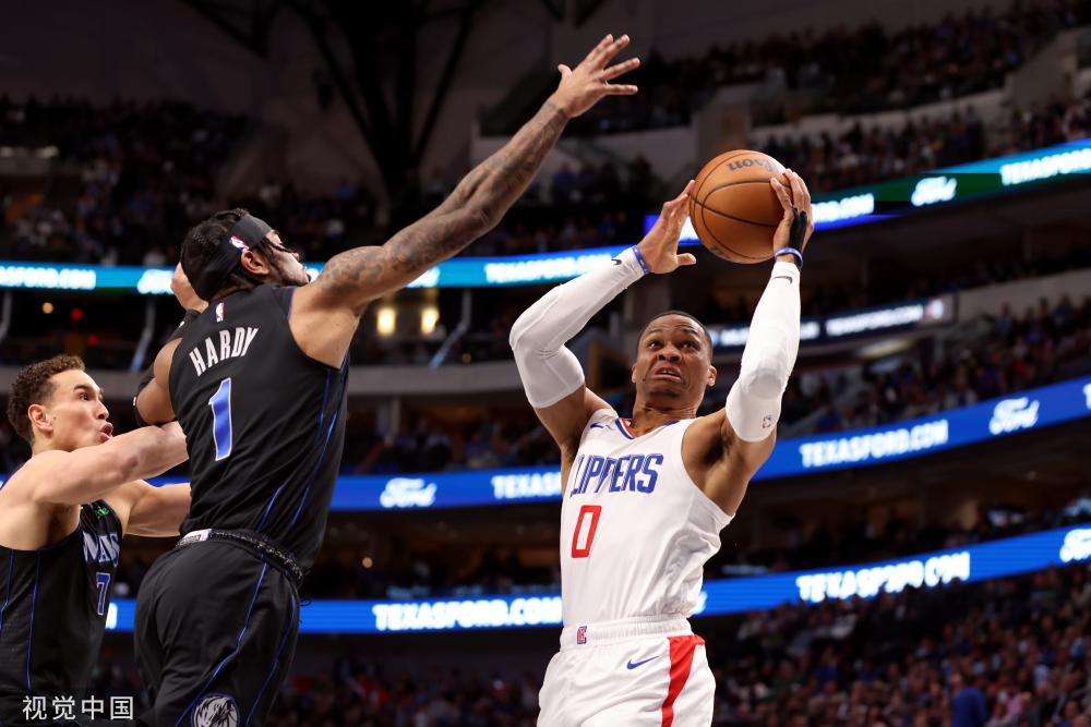 这一奖项的 这一奖项的