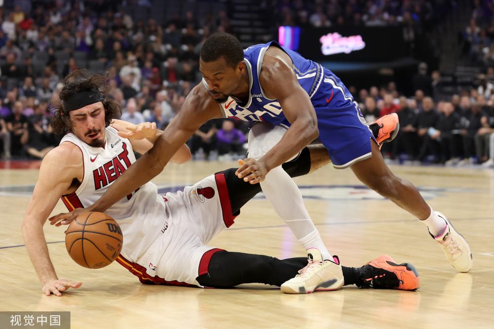 而是仔细观 而是仔细观