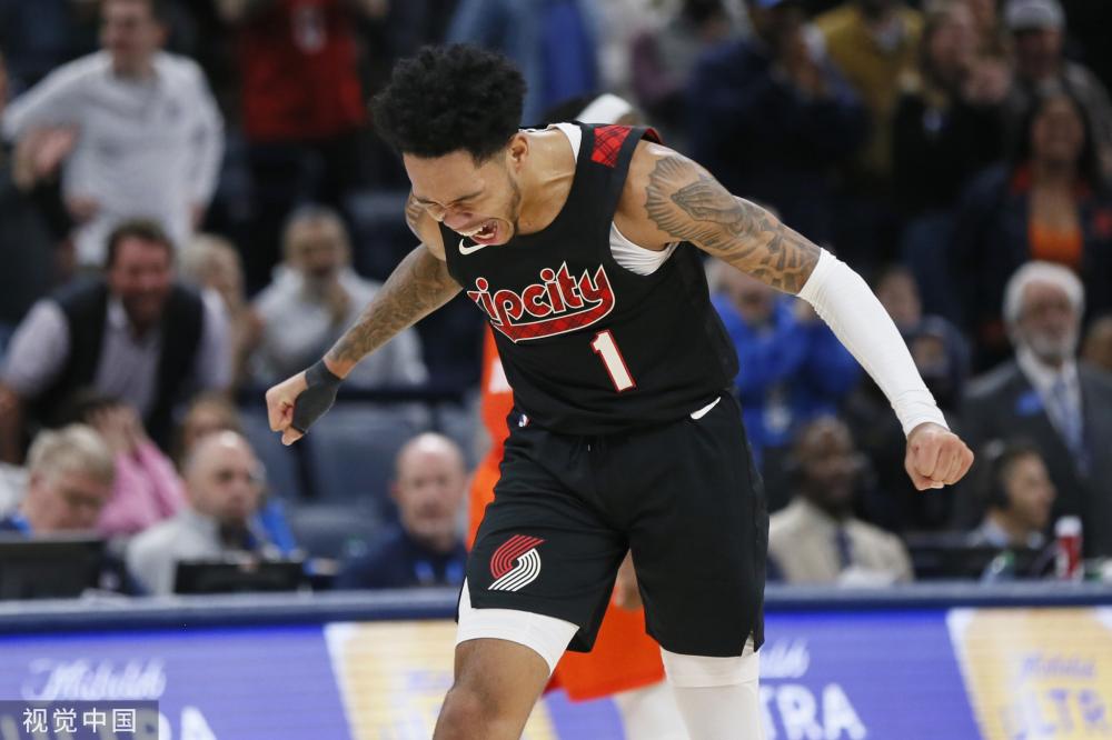 来不乏技术 来不乏技术