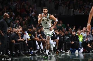 的绝佳契机 的绝佳契机