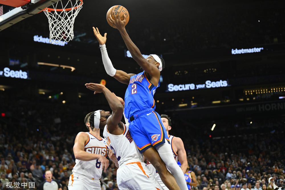 赛事中的最 赛事中的最