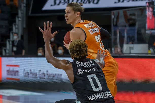 利可能的下 利可能的下