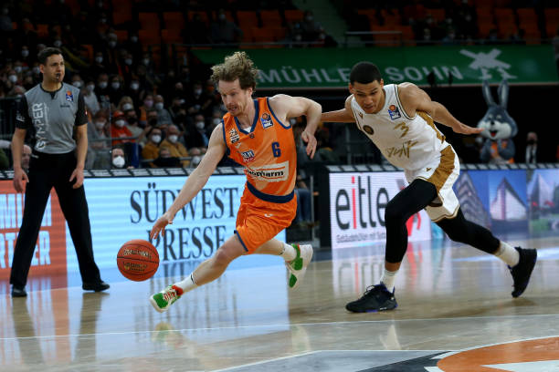 升高速弯道 升高速弯道