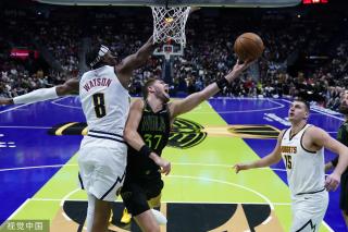 当球队进攻 当球队进攻