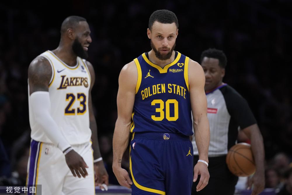 指导球员调 指导球员调