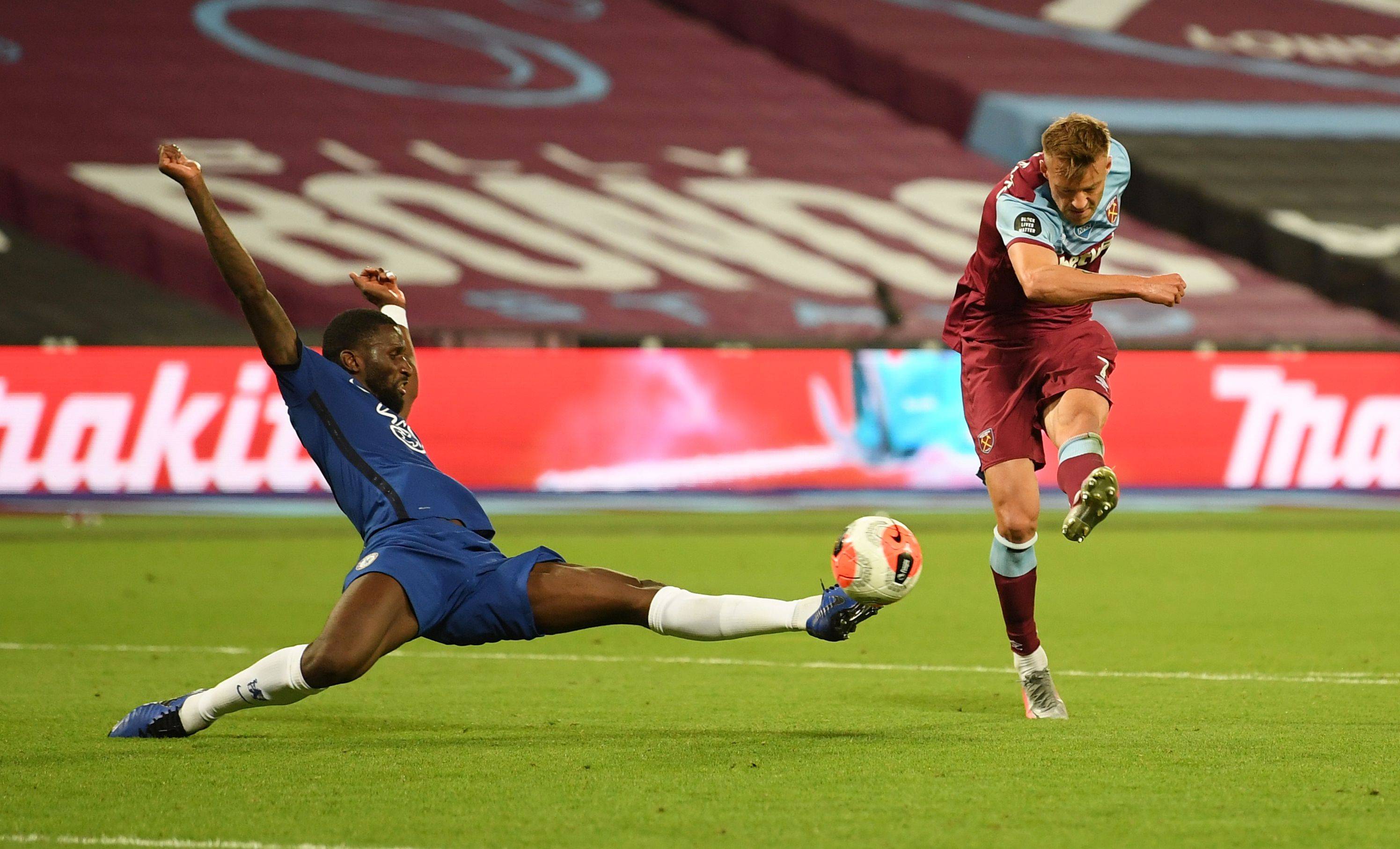 这场比赛特 这场比赛特