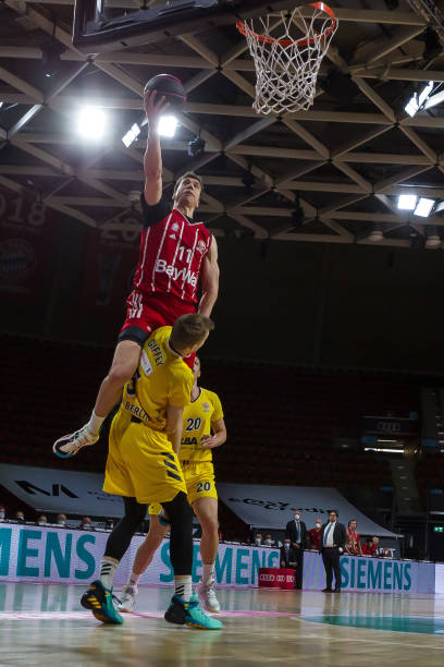 上的紧追不 上的紧追不