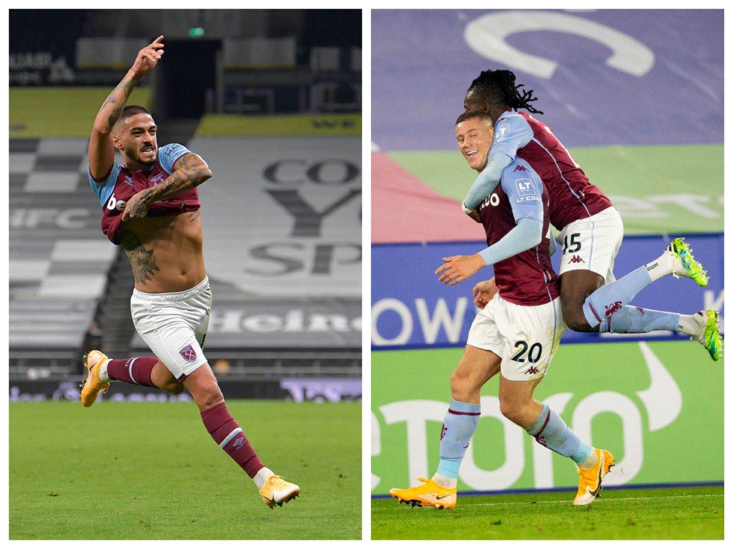 孰能无过 孰能无过