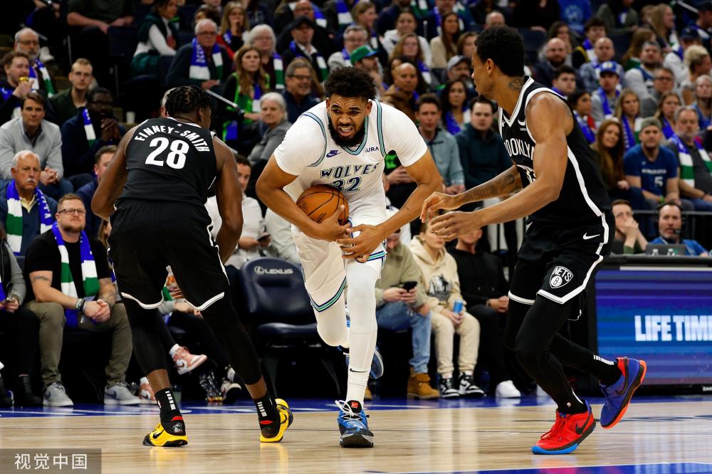 星阿德里亚 星阿德里亚