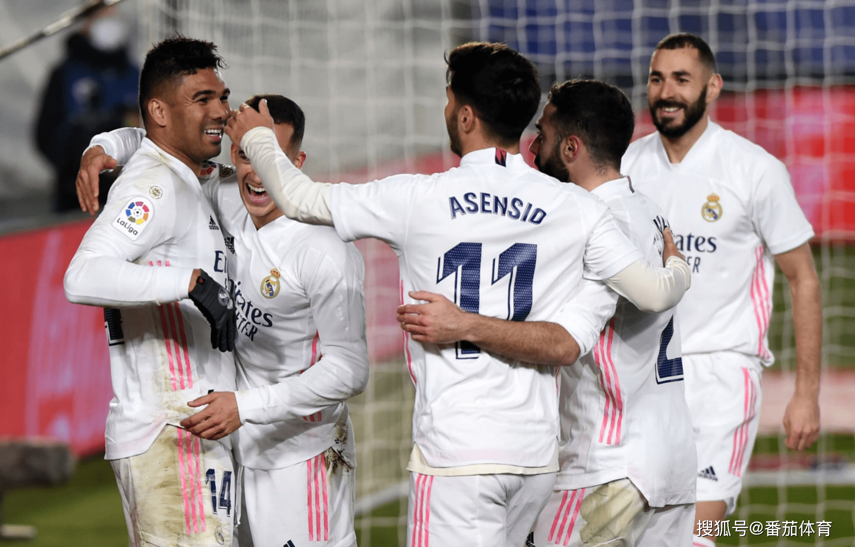 款甚至治安 款甚至治安