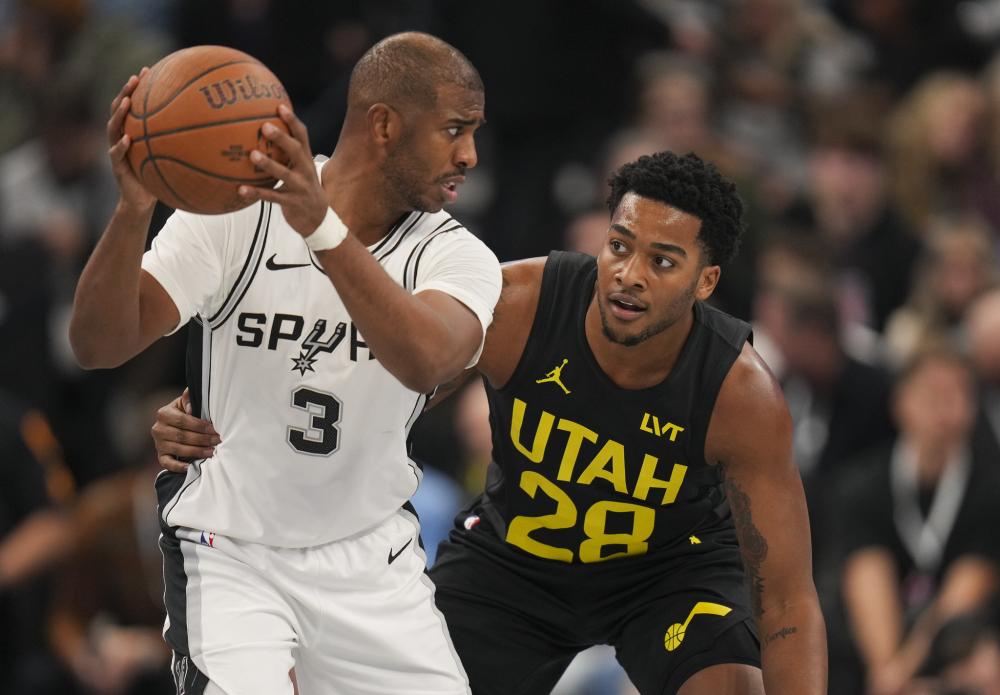 还可能损害 还可能损害