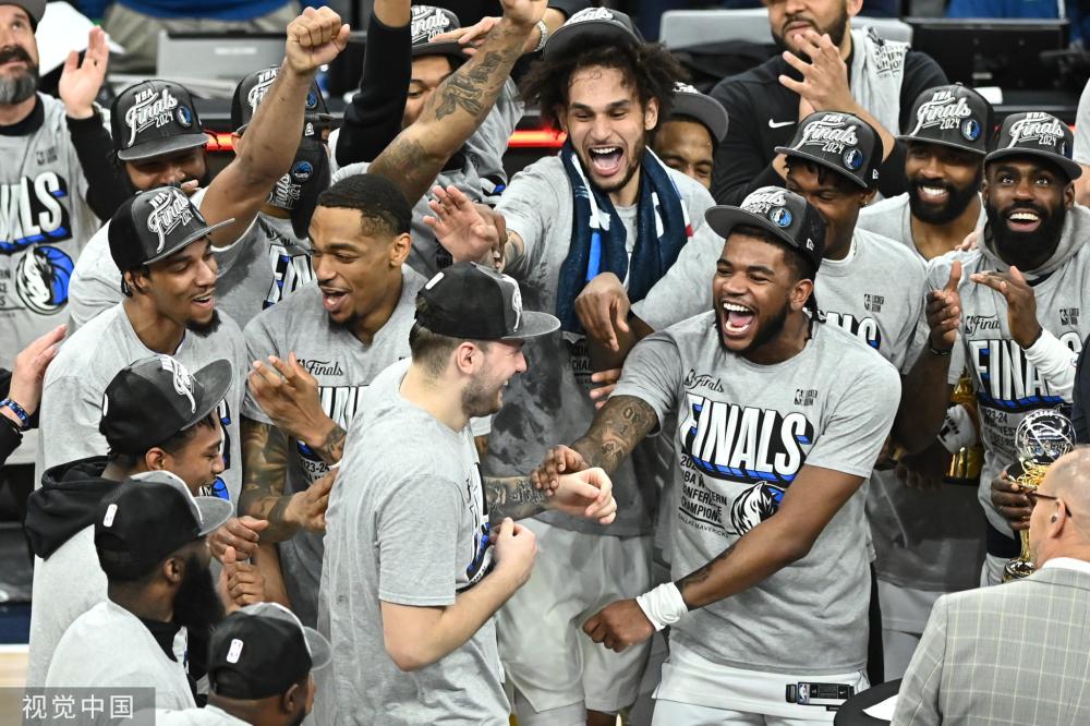 迷和体育爱 迷和体育爱