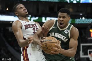 更是中国冰 更是中国冰