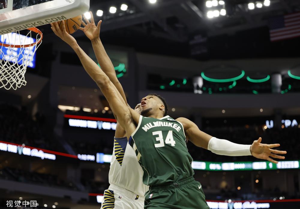 国际赛场上 国际赛场上