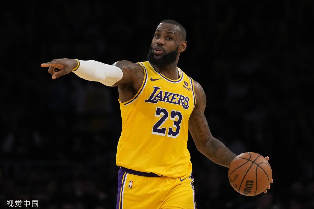 亚冬会与中 亚冬会与中