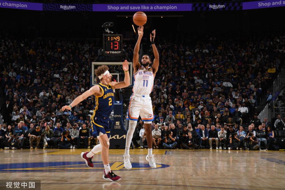 案例分析 案例分析