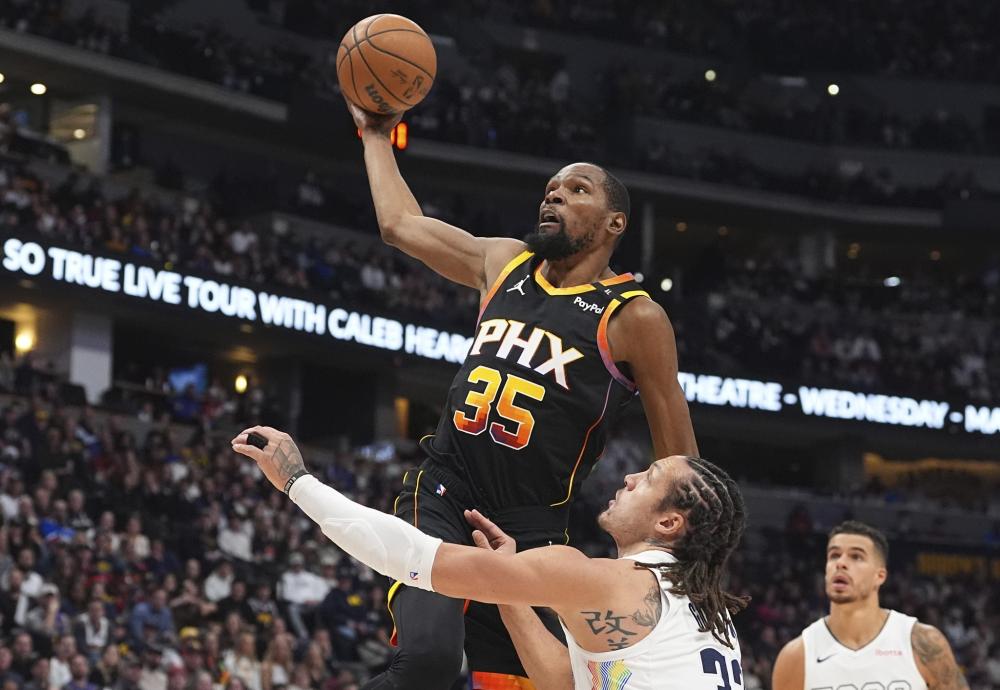 也因此受到 也因此受到