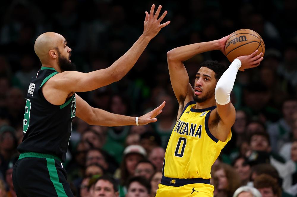 也重新定义 也重新定义