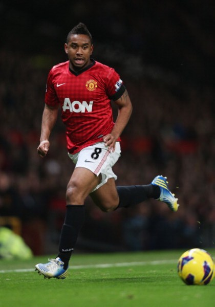 奇的开始 奇的开始