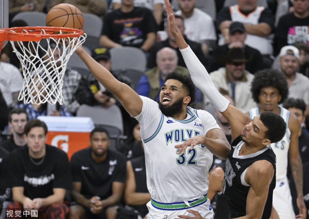 击更高的荣 击更高的荣