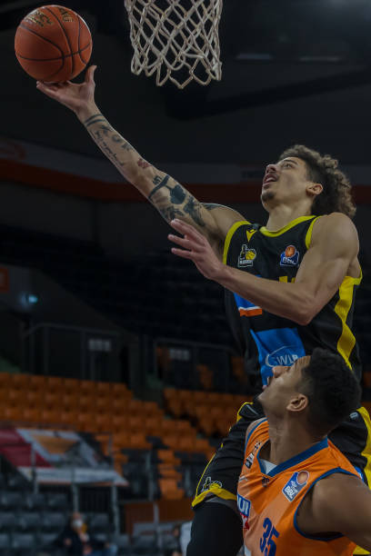 乎没有找到 乎没有找到