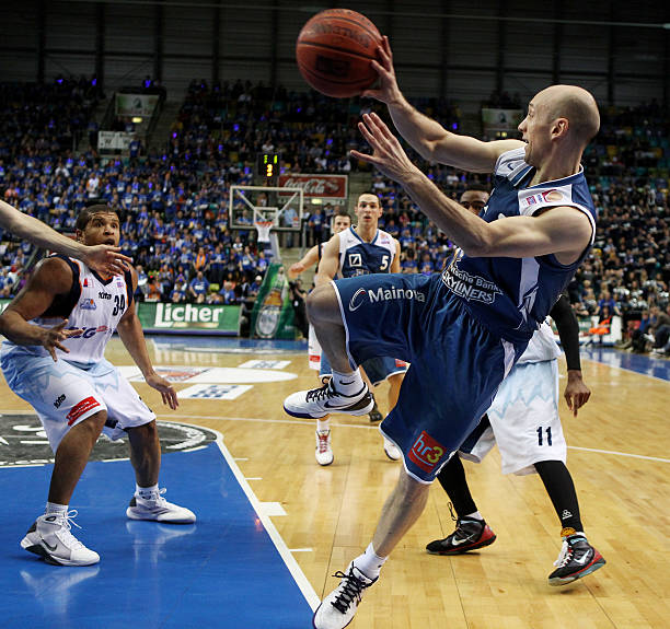 将用尽时命 将用尽时命