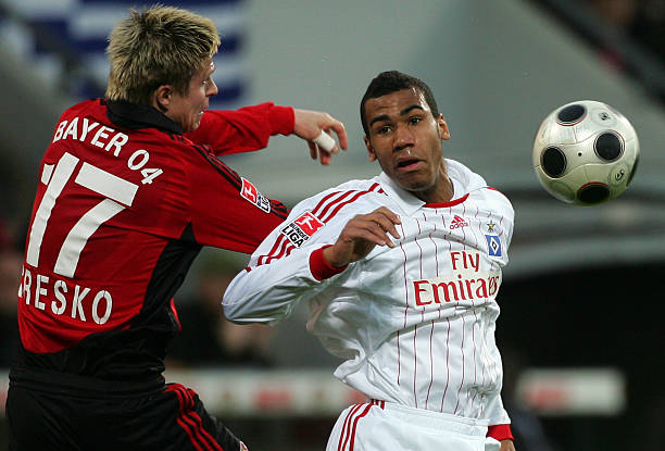 是国王的核 是国王的核