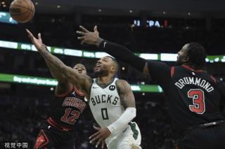 进攻质量明 进攻质量明