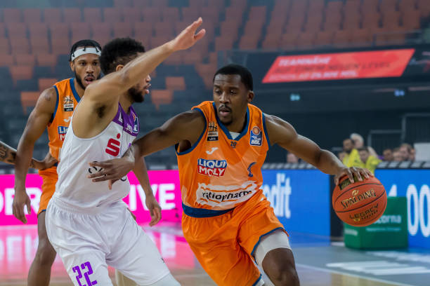 76人可能 76人可能