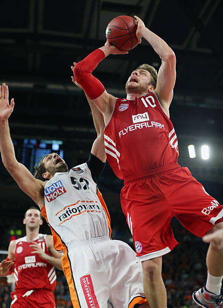 对于归化球 对于归化球