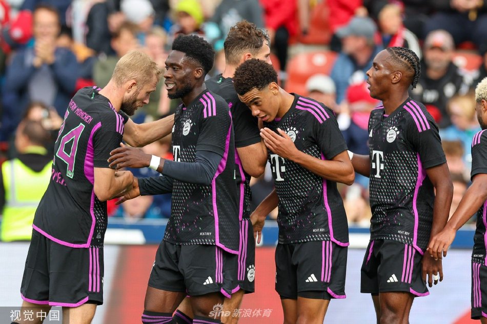 这一类案例 这一类案例