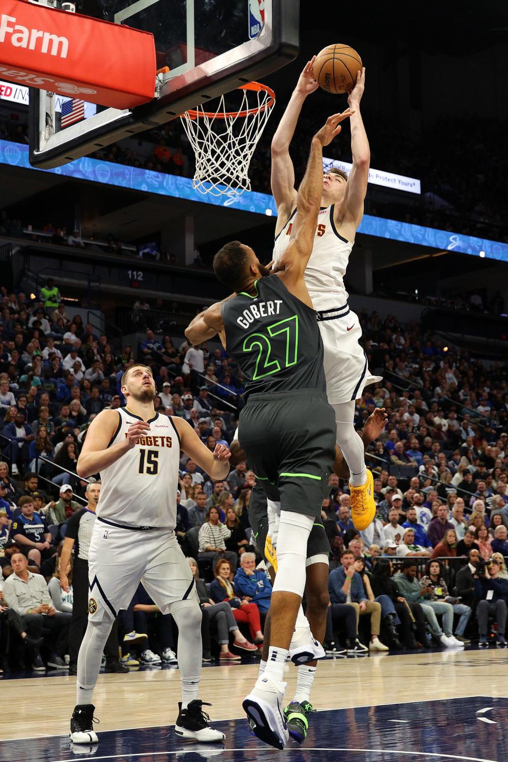 国际米兰俱 国际米兰俱