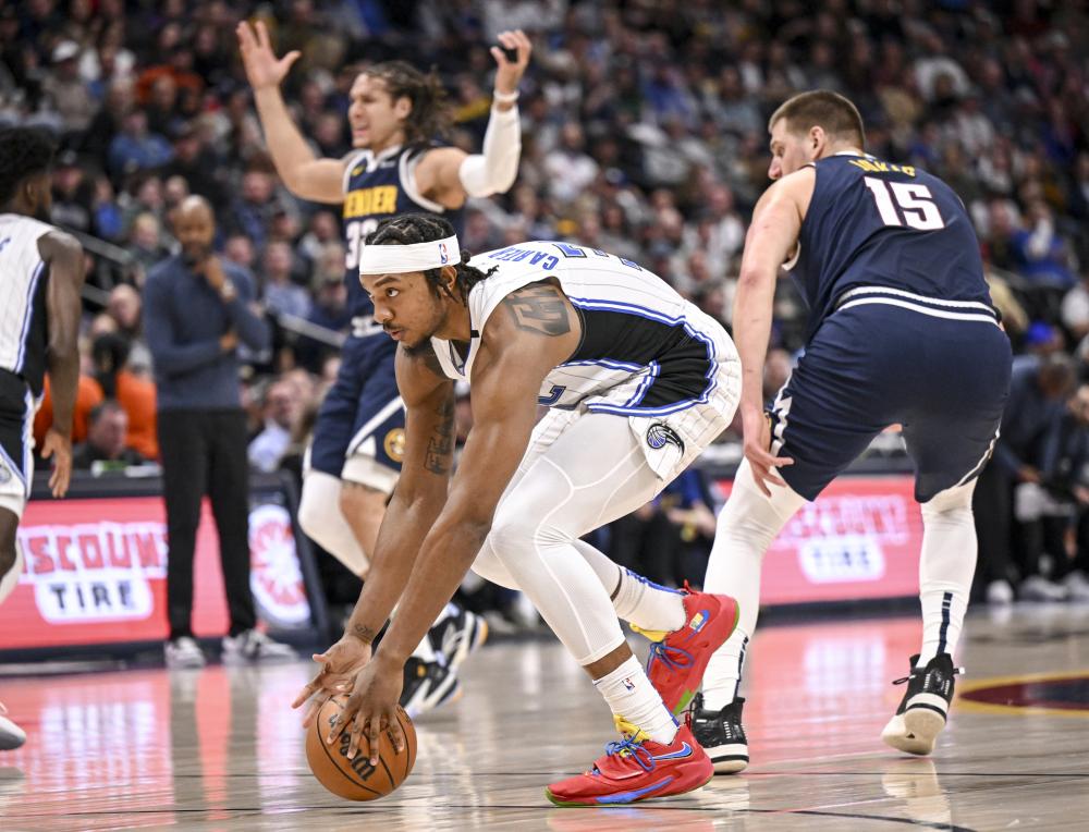 就在人们对 就在人们对