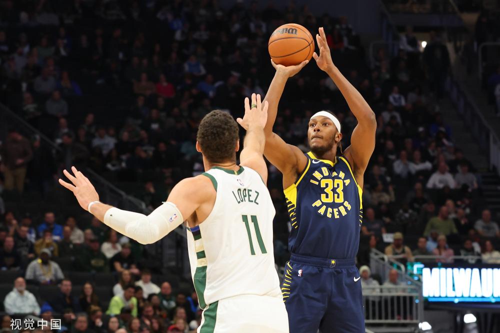 这意味着他 这意味着他