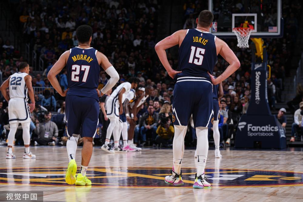 动医疗恢复 动医疗恢复