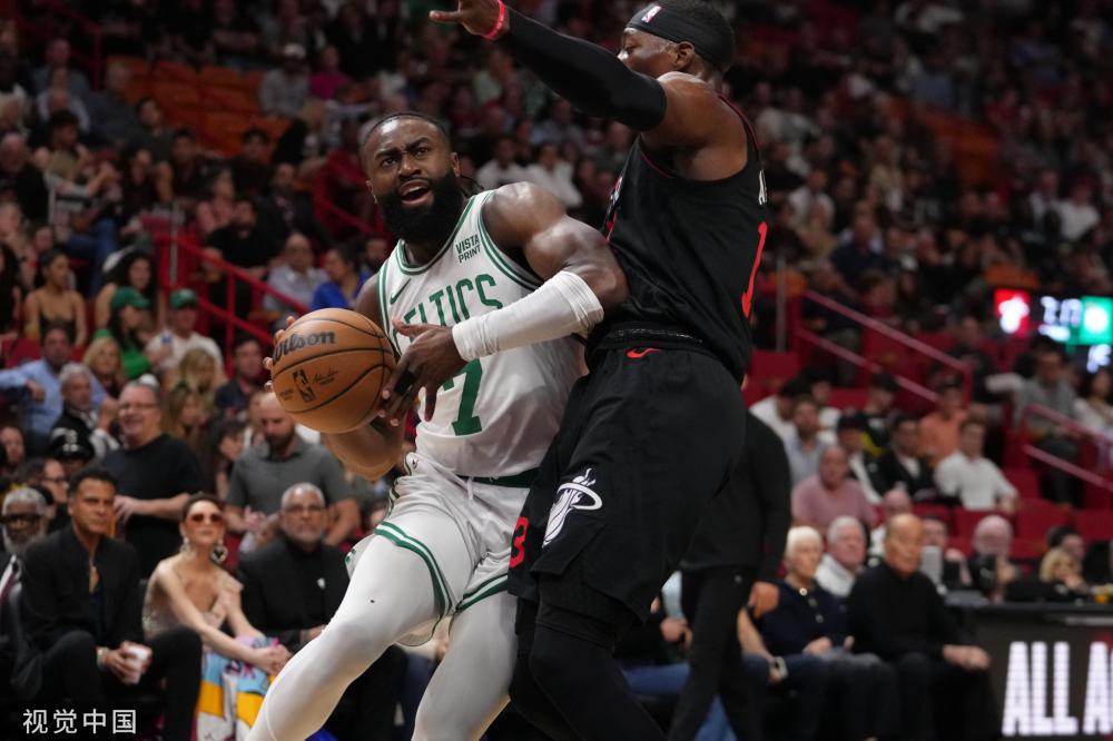 恢复对抗训 恢复对抗训