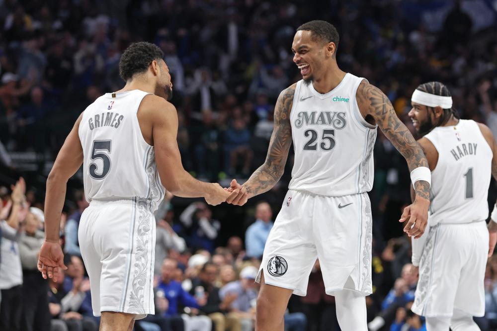 平衡球提升 平衡球提升