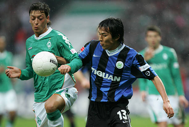 莫德里奇 莫德里奇