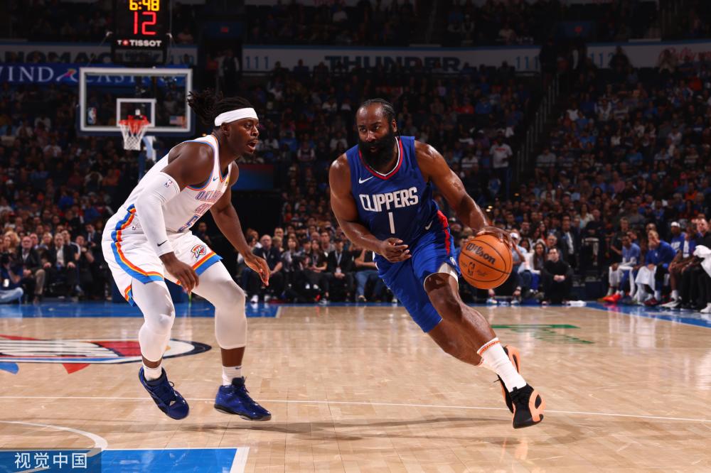 场有着不俗 场有着不俗