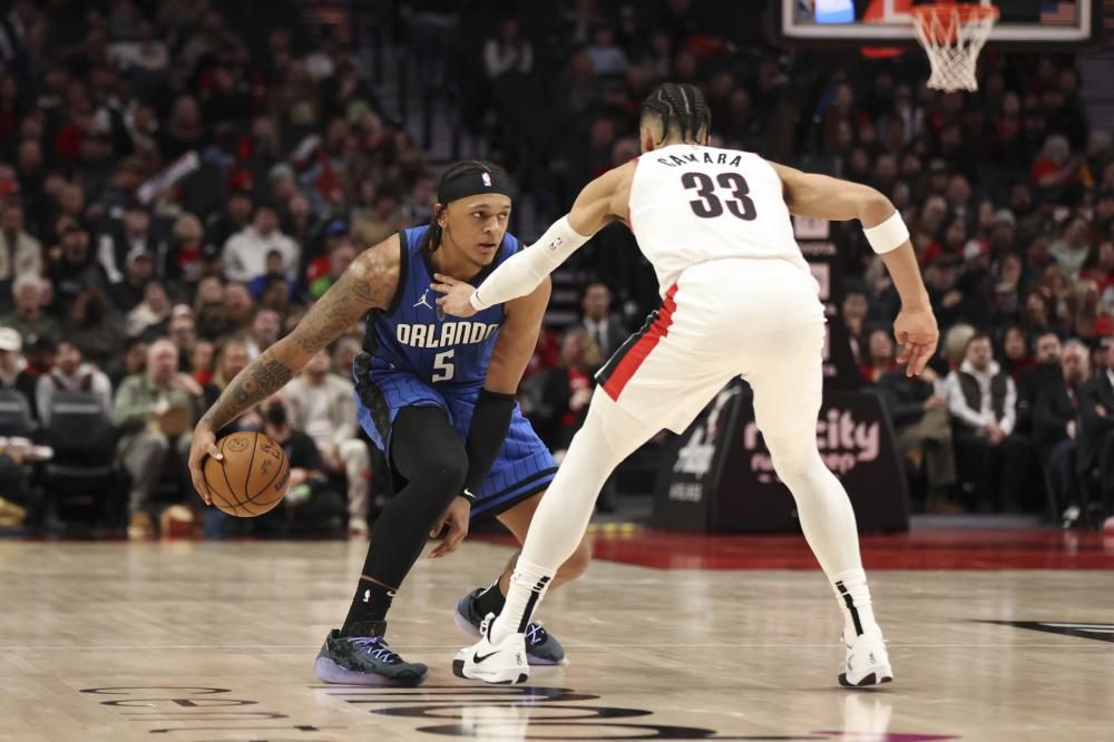 索心态力量 索心态力量