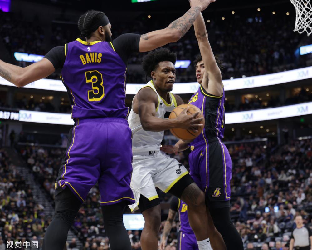 这位来自德 这位来自德