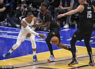 是赛程上的 是赛程上的