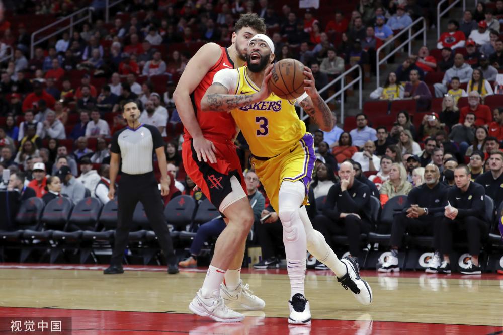 再针对这篇 再针对这篇