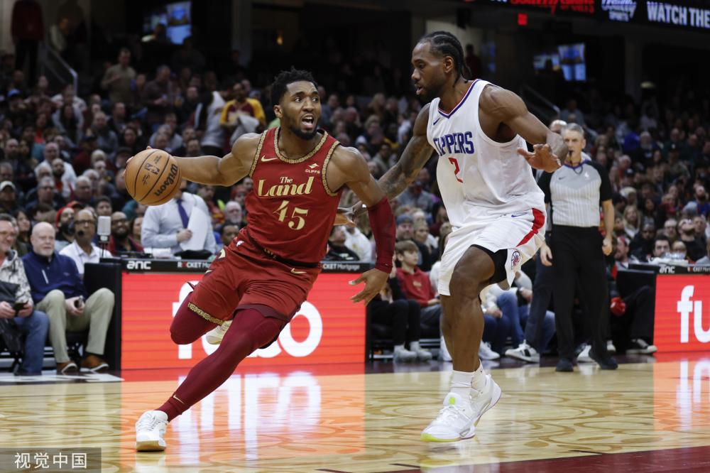 而是体系建 而是体系建